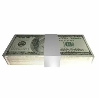 Dollar to sum