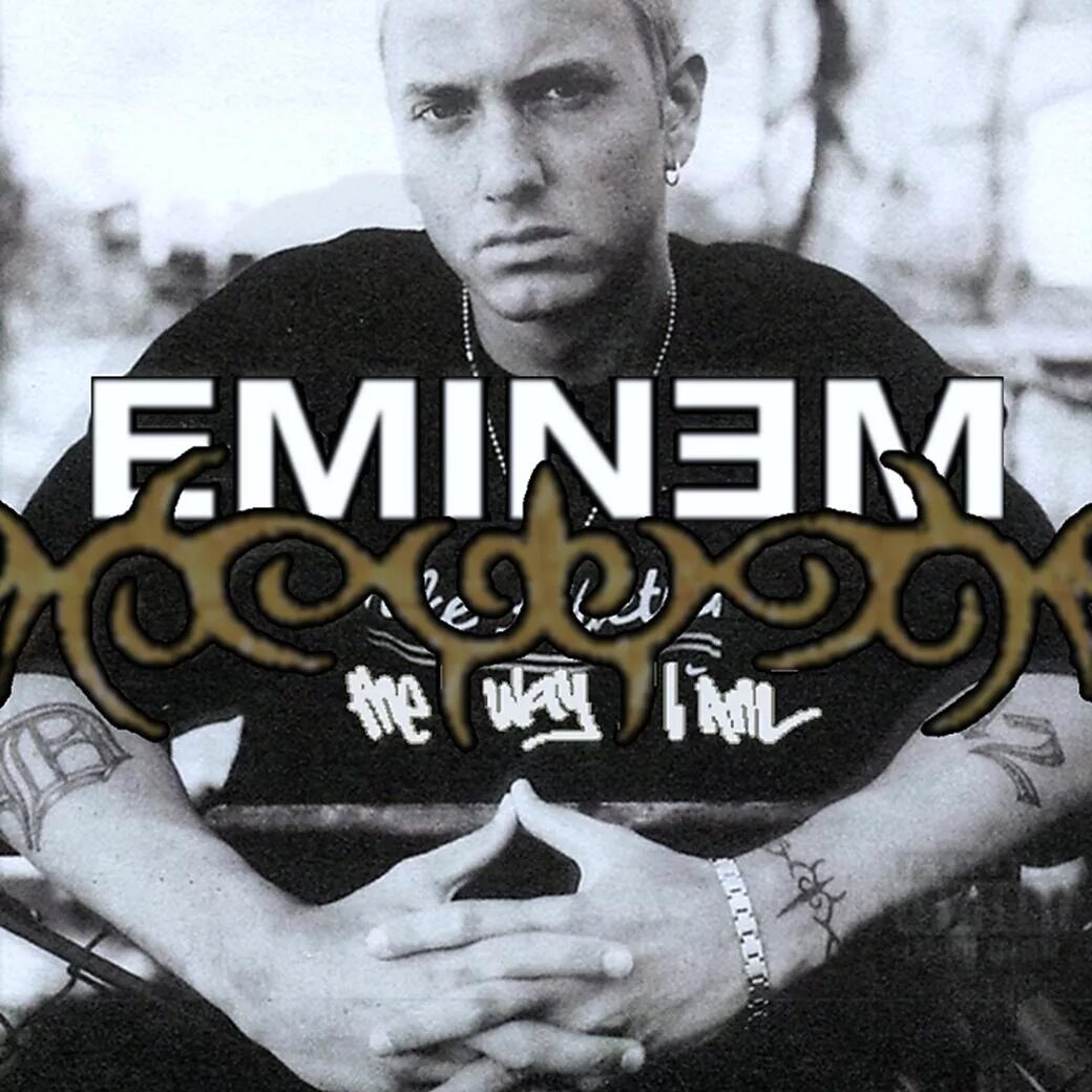 Eminem the way i am. Маршал Меттерс. Eminem the way i am 2008. The way i am книга Эминема.