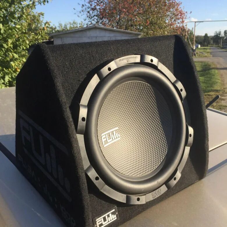 Саб фулл. Fu12a 1000w. Сабвуфер fli fu 250-f2. Сабвуфер fli underground 12 active. Саб фулл.