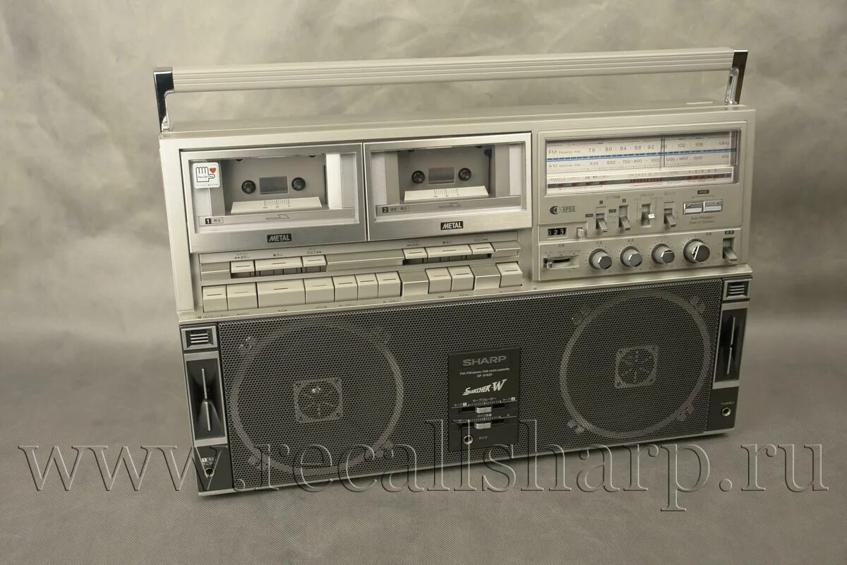 Шарп коллекция. Коллекция шарп. Магнитола sharp gf 535. Магнитофон шарп однокассетный. Sharp плитка настенная светло-серый 60135 20х60.