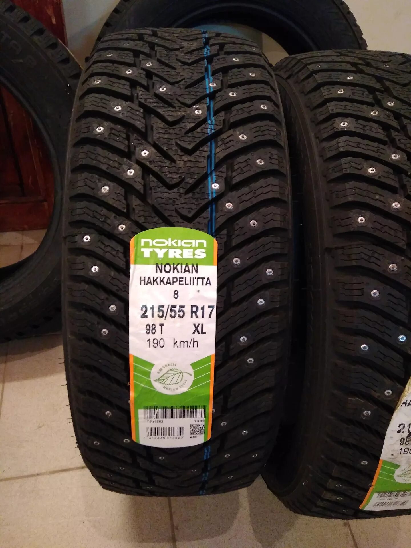 Hakkapeliitta 8 SUV 215/65 r17. Нокиан Нордман 8 205 55 r16. Nokian Tyres Hakkapeliitta 8 SUV r17. Нокиан хакапелита 8 215/55/17. Купить нокиан хакапелита r15