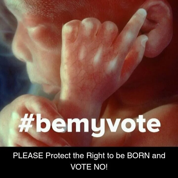 норма давления при беременности в 3 триместре. давление арибеременностт. норма давления у беременных 2 триместр. норма давления в беременность. низкое давление при беременности.