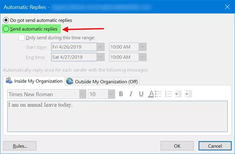 Automatic reply. AUTOREPLY Outlook примеры. Automatic reply Outlook example. Automatic reply example. Automatic reply menu not showing up Outlook.