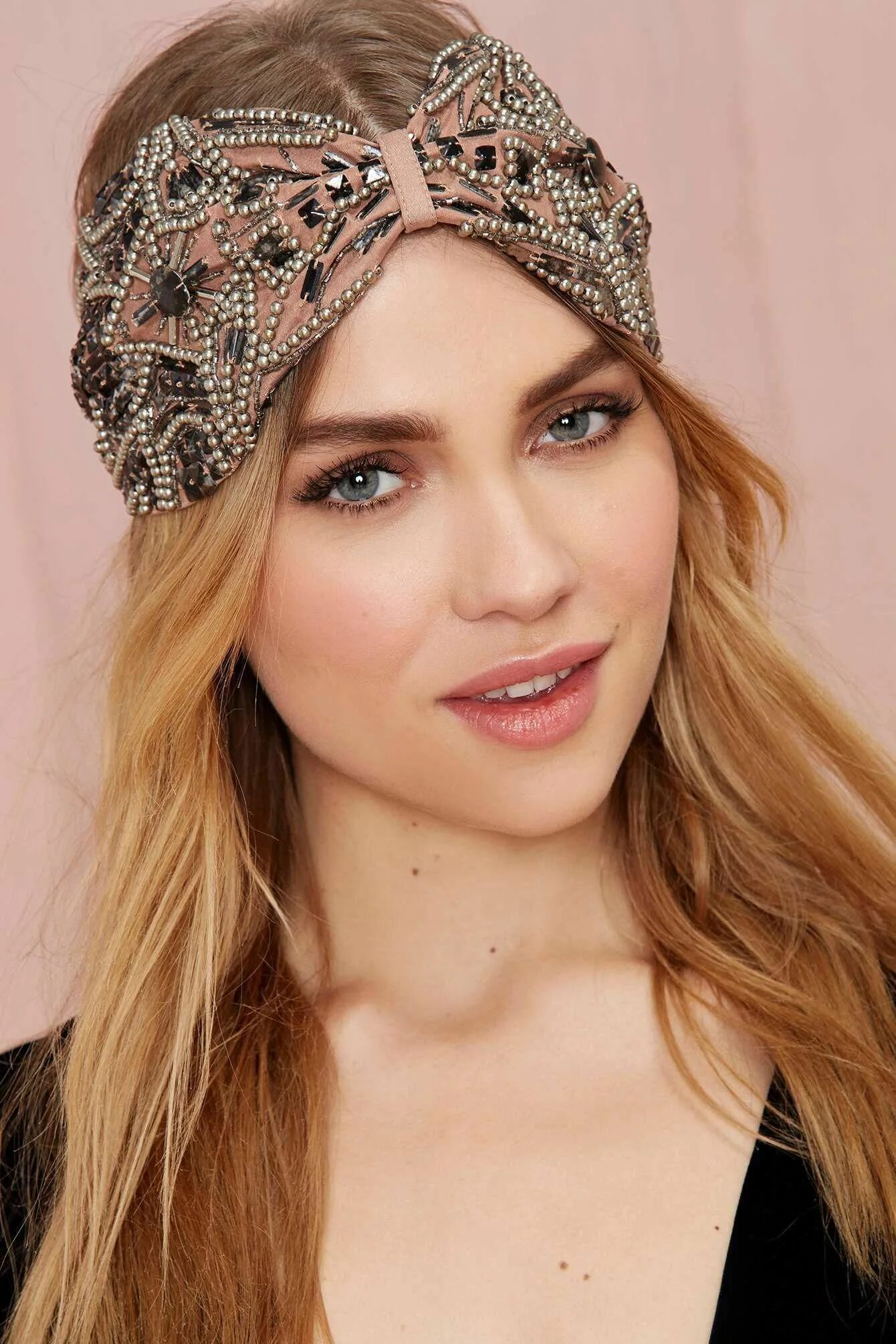 Headband