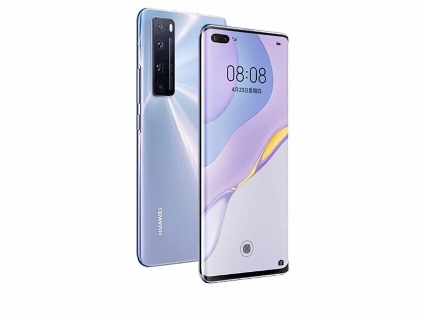 Huawei nova 8 theme. Huawei nova 3 i в руке. Huawei nova 11. Huawei nova 10. Huawei nova модельный ряд.