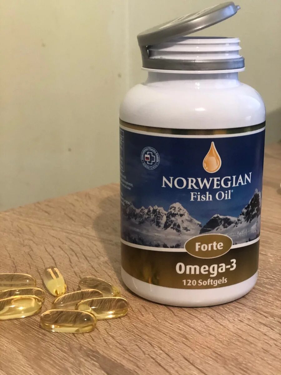 Омега 3 норвежская купить. Nfo Омега-3 форте. Norwegian Fish Oil Омега-3. Норвегиан Фиш оил Омега-3 форте капс. №120. Norwegian Fish Oil Омега-3 форте капс 120 шт.