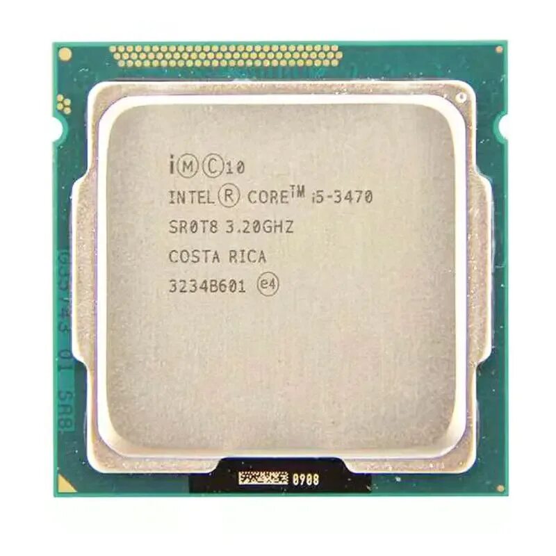 Intel Core i5 3470. Intel Core i5 3470 3.2GHZ. Intel Core i5 3470 CPU. Процессор Intel Core i5 3470 LGA 1155. I5 3470 сравнение