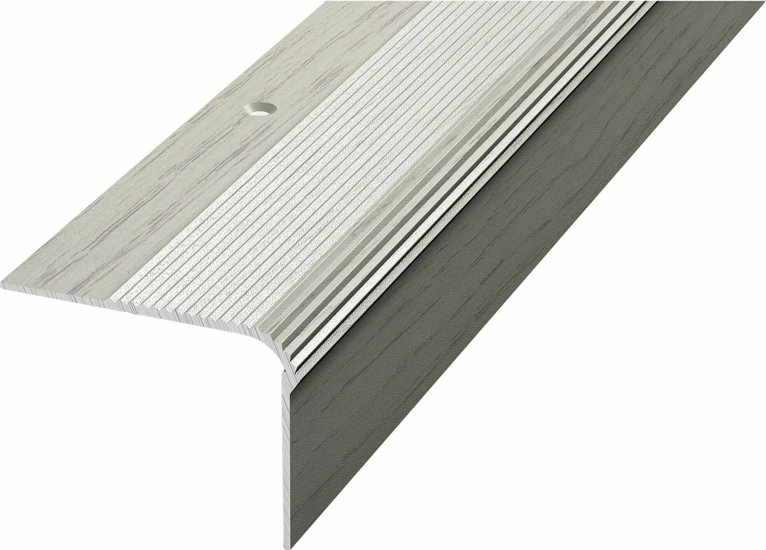 профиль алюминиевый профиль уголок 10*10*2 уп 02. R159. уголок 20 20 алюминиевый. 087. 500.