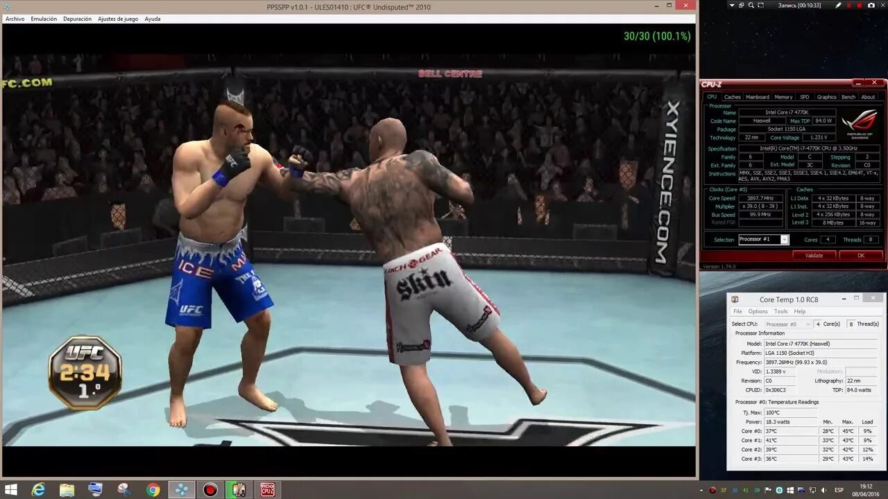 Как поиграть в ufc на пк. Ufc на пк. ufc на пк 2001. юфс 2 геймплей пк.