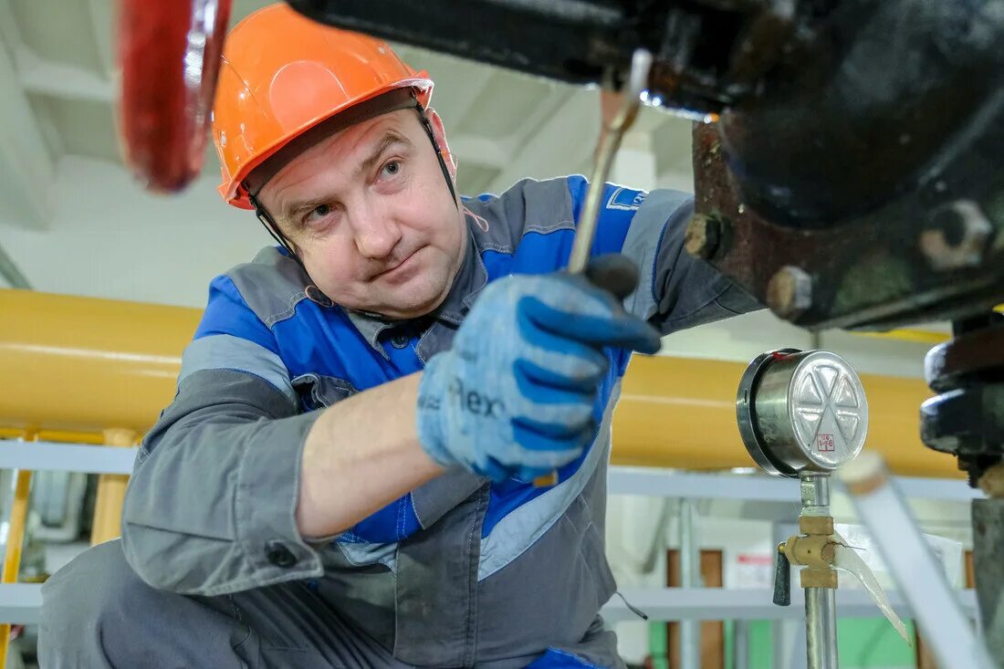 Капитальный и текущийтремонт. Проведения текущих ремонтных работ. Сроки капитального ремонта многоквартирного дома. Таблица проведения текущего ремонта здания. Проведения текущих ремонтных работ.