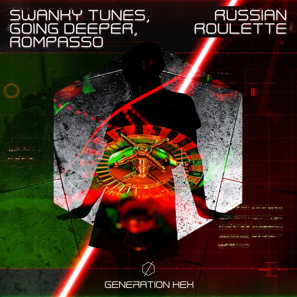 Swanky tunes going deep. Russian Roulette Swanky Tunes, going Deeper, Rompasso. Swanky Tunes & going Deeper. Swanky Tunes Rompasso. Swanky Tunes going Deeper Rompaso.