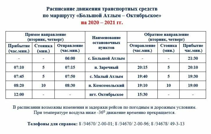 Расписание 28 маршрута ижевск. Расписание автобусов Приобье Октябрьское ХМАО 2022. Расписание автобуса Приобье Октябрьское. Приобье Октябрьское расписание 2022. График транспорта.