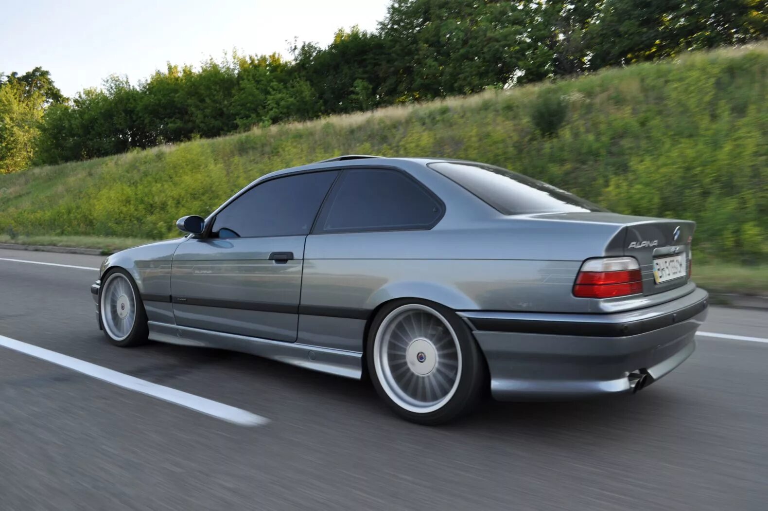 Bmw e36 compact m3. Bmw m5 e36. Bmw e36 двигатель. Bmw e36 compact m3. Bmw e36 3s gte.