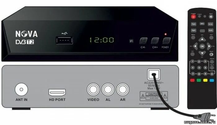 2. Xcruiser xdsr2600hd avant пульт. Цифровой спутниковый приёмник "nova 01". Ресиверы спутниковые s2 и mpeg4 tiger f 1 белгороде. Тюнер нова.