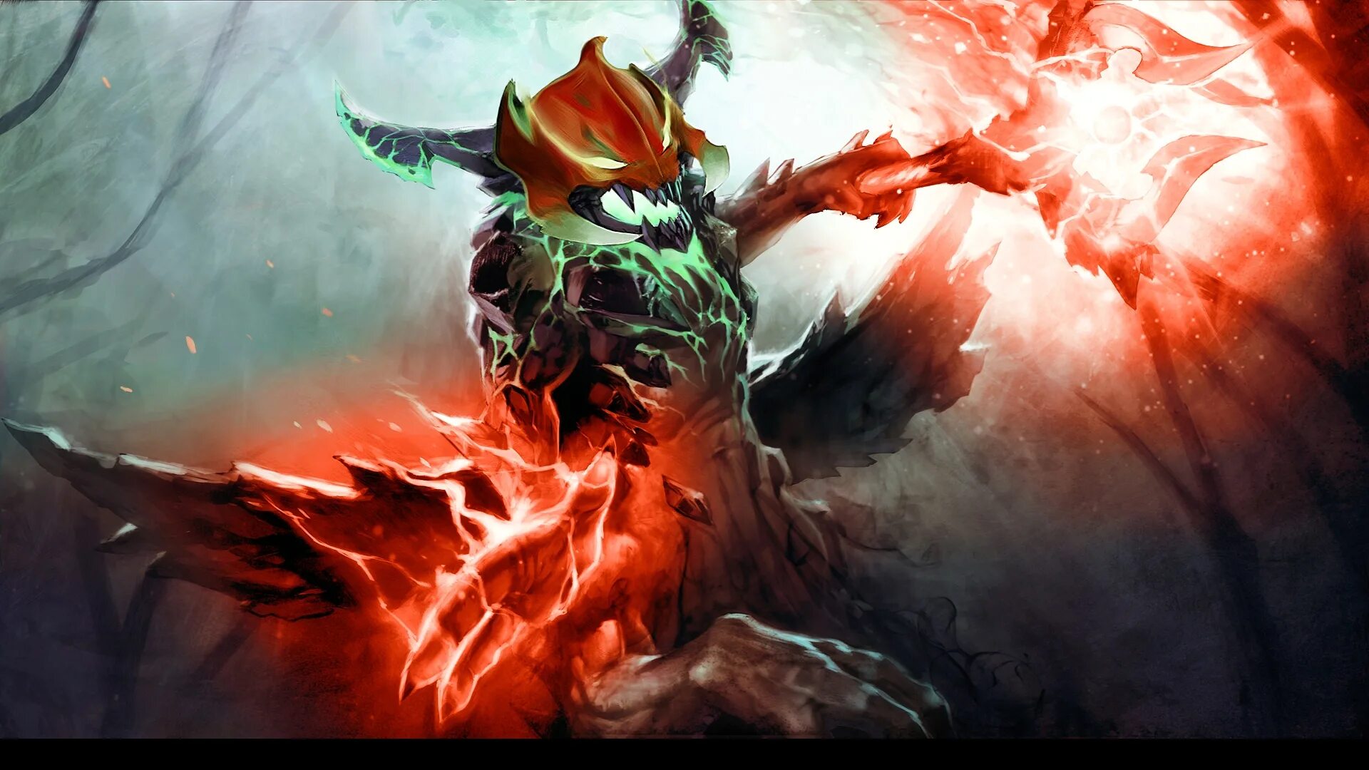 Абаддон из dota 2. Фото дота 2. Лин морфлинг дота 2. Dota 2. Templar assassin dota 2.