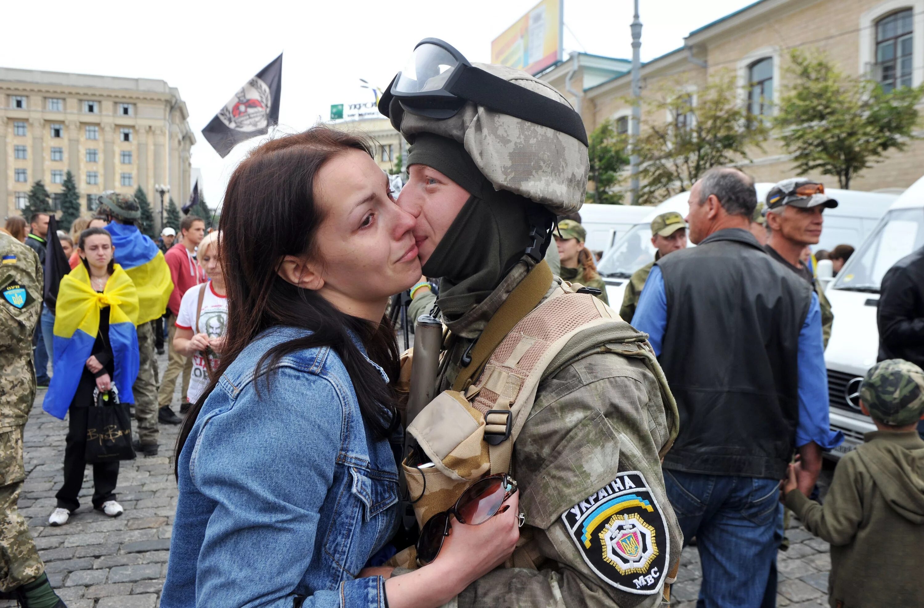 Украина женщины военнообязанные. Военнообязанные девушки. Украинки военнообязанные фото. Військовозобов'язаний.