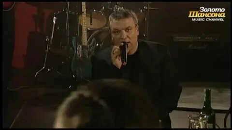 Дюмин песня выйду в поле