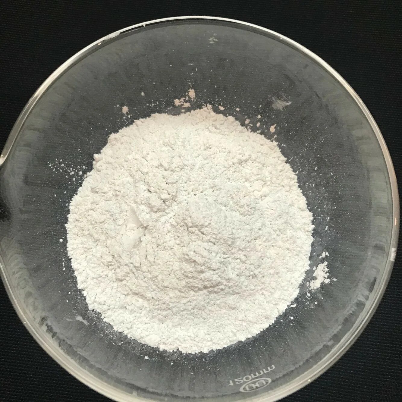 Caco3 порошок. Карбонат caco3. Calcium carbonate caco3. Карбонат кальция caco3 мел. Карбонат кальция используется для производства