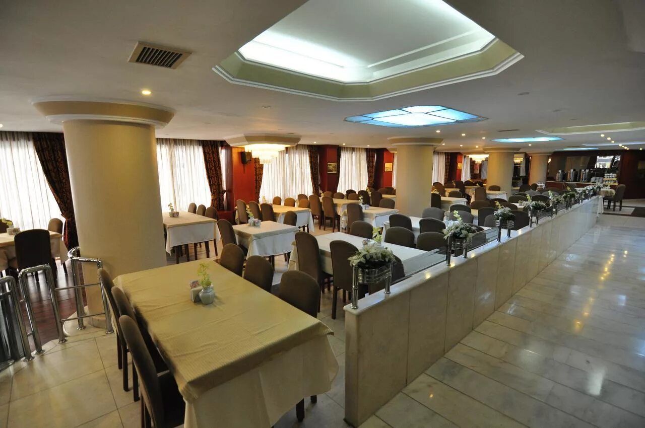 Hotel sahinler 3*. Buyuk hotel 4. Buyuk hotel 4. Hotel buyuk sahinler 4*. Екта алания.