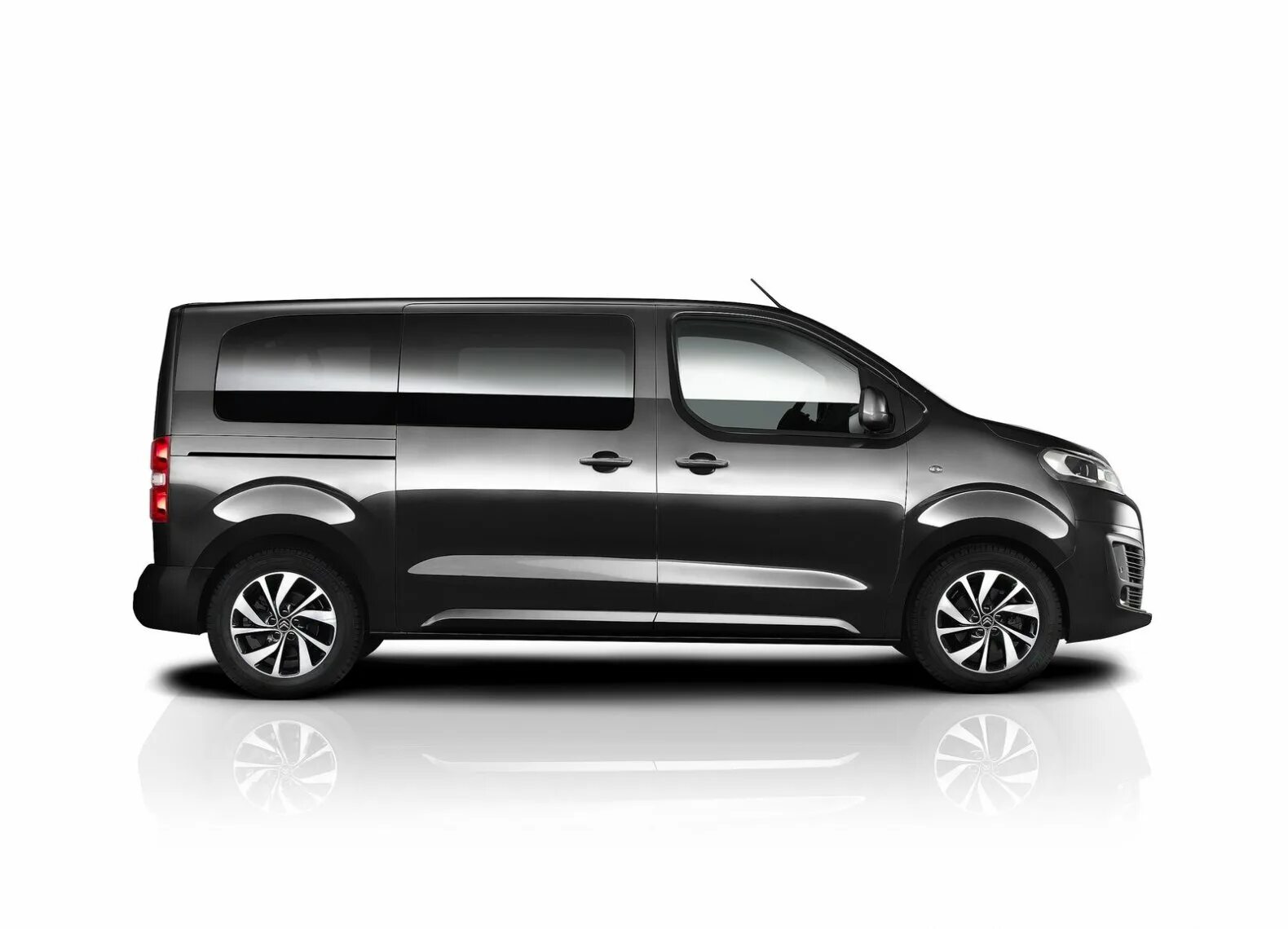 Ситроен Space Tourer 2020. Citroen микроавтобус SPACETOURER. Ситроен SPACETOURER 2021. Ситроен минивэн SPACETOURER.