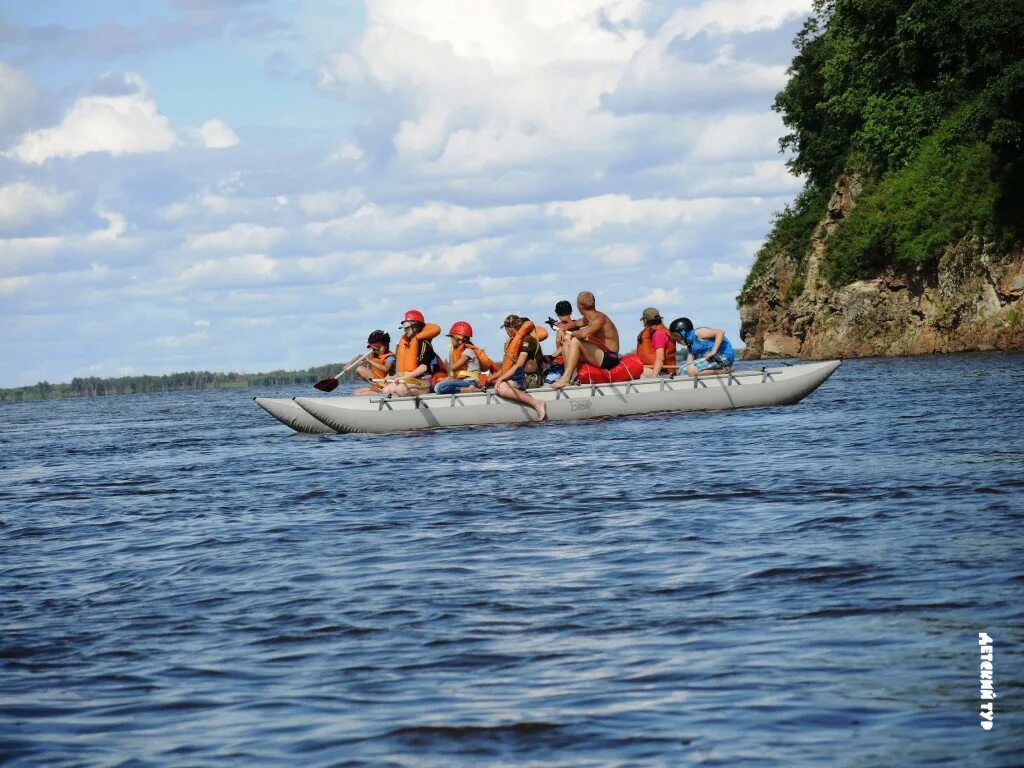 Лагерь робинзон в крыму. Лагерь робинзон. Робинзон лагерь красноярск. Лагерь робинзон. Лагерь робинзон.
