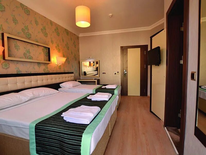 Beldibi beach hotel кемер. Rios latte hotel 4 кемер. Rios latte hotel 4 кемер. Rios latte hotel 4 кемер. Rios latte hotel 4 кемер.