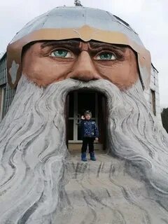 Сказочный 11
