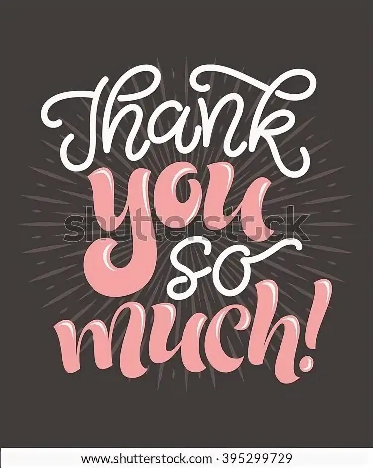 Thank you. Thank you! вертикальная. Thank you картинки. Thank you png. Thank you png.