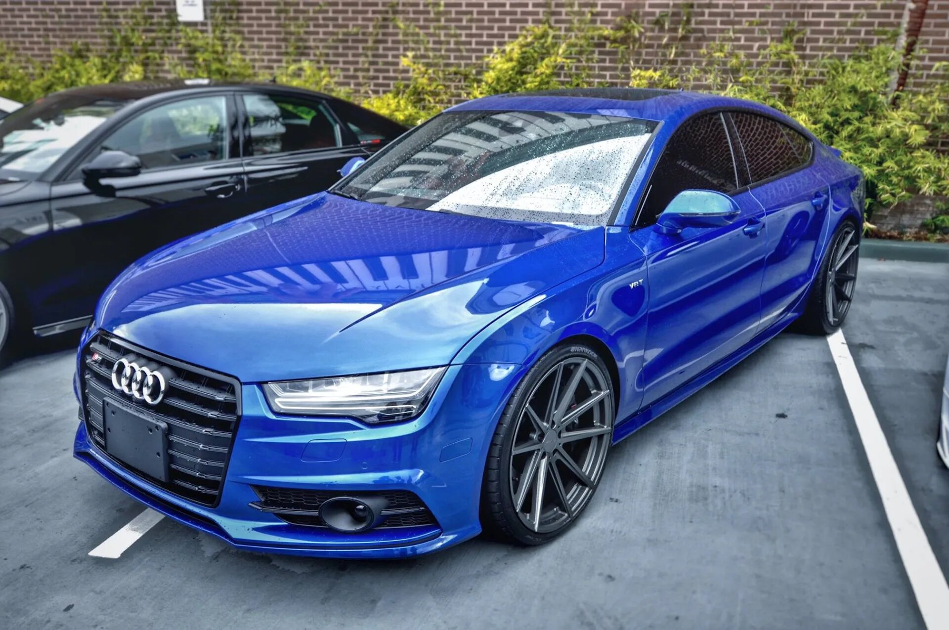 Audi a4 b9. Audi a4 b9 Tuning. Audi a4 b9 в матовая. Audi s5 f5.