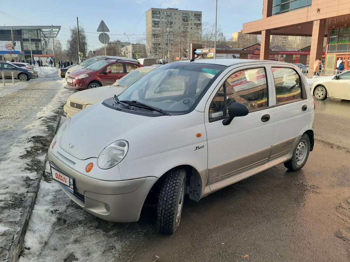 матиз бест 1. Daewoo matiz 2005. Daewoo matiz best белый. матиз бест 2005. матиз бест 1.