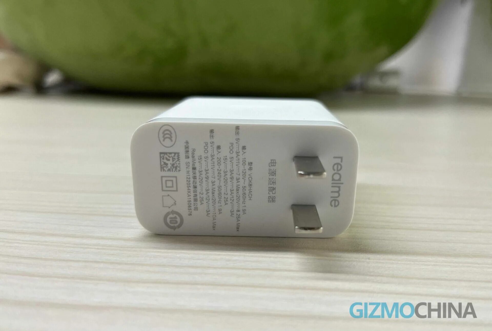 Блок питания 24в ip67 алюминий, мощностью: 500вт для чего. Мощность 200 w. Блок питания winsis kwt-200 200w. Мощность 200 w. Mean well xlg-200-12-a 12в.