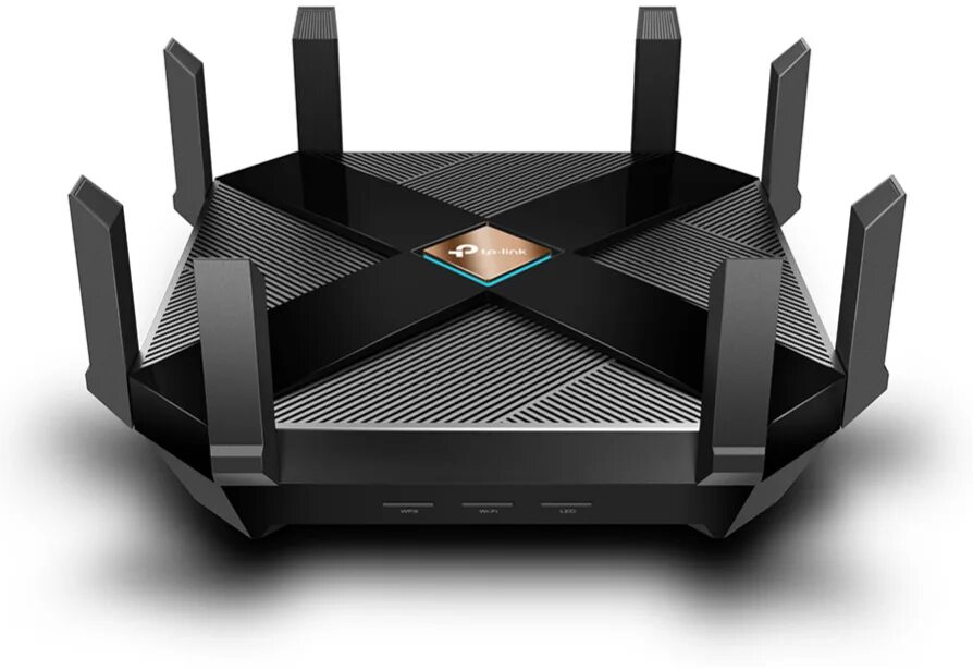 Tp link wi fi ax6000. Tp link wi fi ax6000