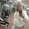 Миллениум отзывы сотрудников. Миллениум отзывы сотрудников