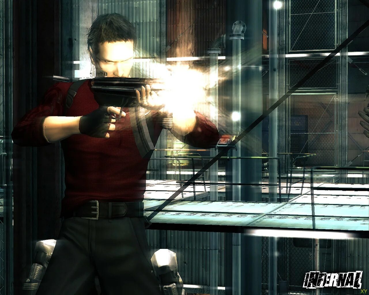 игры на 2 игрока. спортивные игры на пк. 24: the game (2006 г. Basket random. топ летние игры.