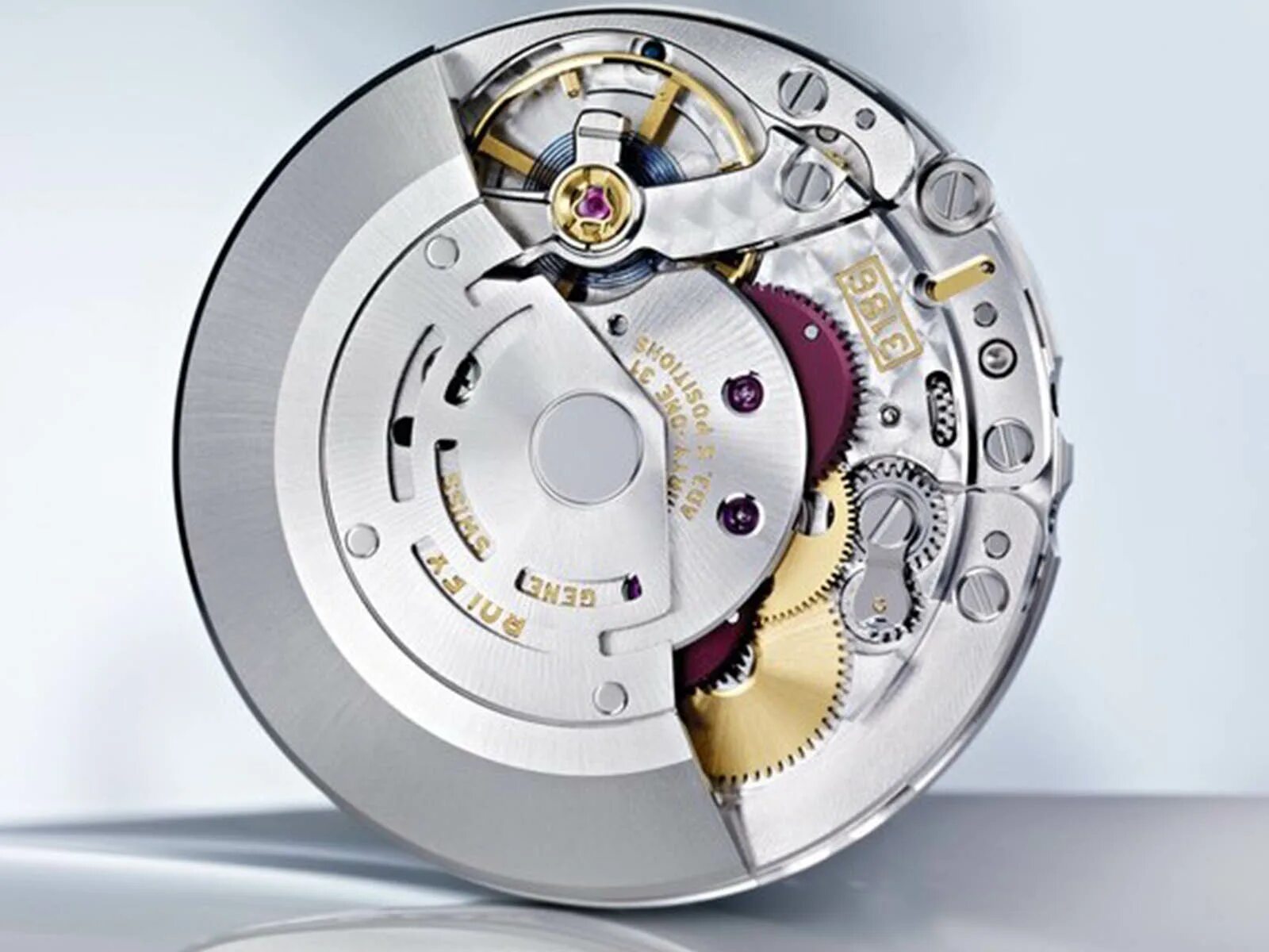 Daytona 4130. Rolex 2235. Cortebert 618. Механизм 4130 rolex daytona. Механизм ролекс.