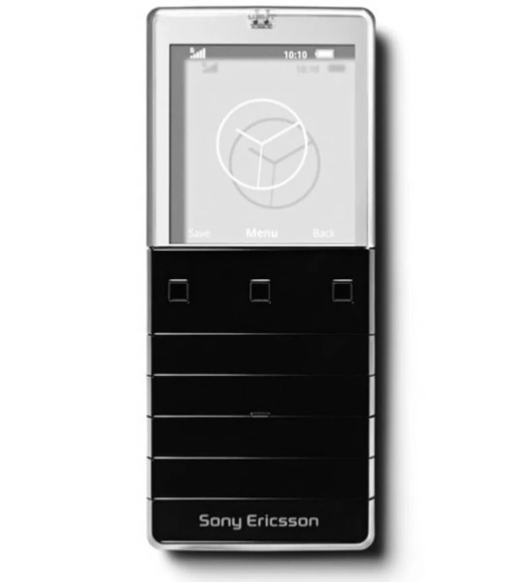 Ericsson xperia pureness. Sony Xperia Pureness x5. Sony Ericsson Xperia Pureness x5. Xperia x5 Pureness. Xperia 5 Pureness.