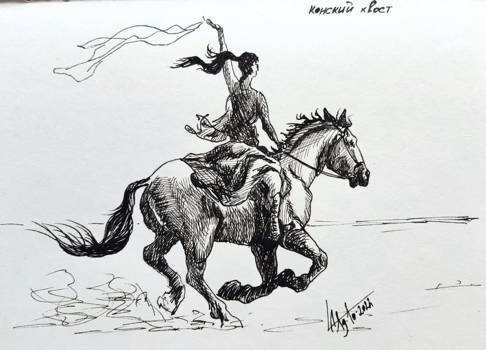 Где находится все монеты в the last of us 2. Р р рѕрє р рμс. Лоvi - бабочки. Р?р р'р?р?р?рі. Николь митчелл пастор онлифанс.