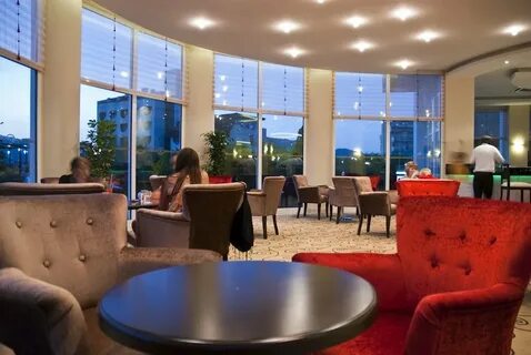 Mg hotels white hotel 5