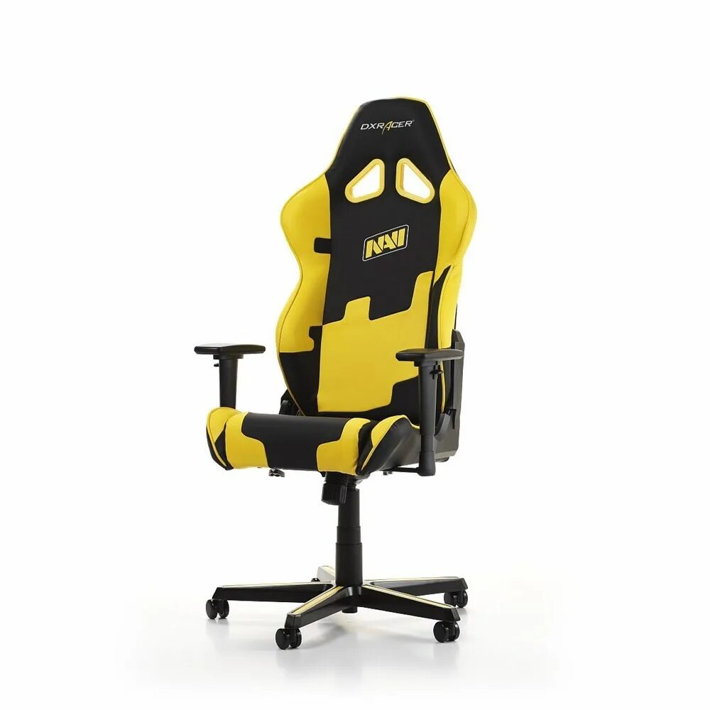 Кресло DXRACER Navi. Кресло DXRACER Racing. DXRACER Racing Oh/rv131. Компьютерное кресло DXRACER Special Edition Oh/re21/Navi игр.