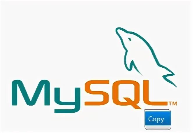Copy image. Copy image