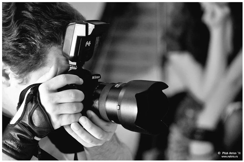 фотограф эстетика профессии. свадебная фотосессия. свадебный фотограф bahh. Bahh tee свадьба. свадебный фотограф bahh.