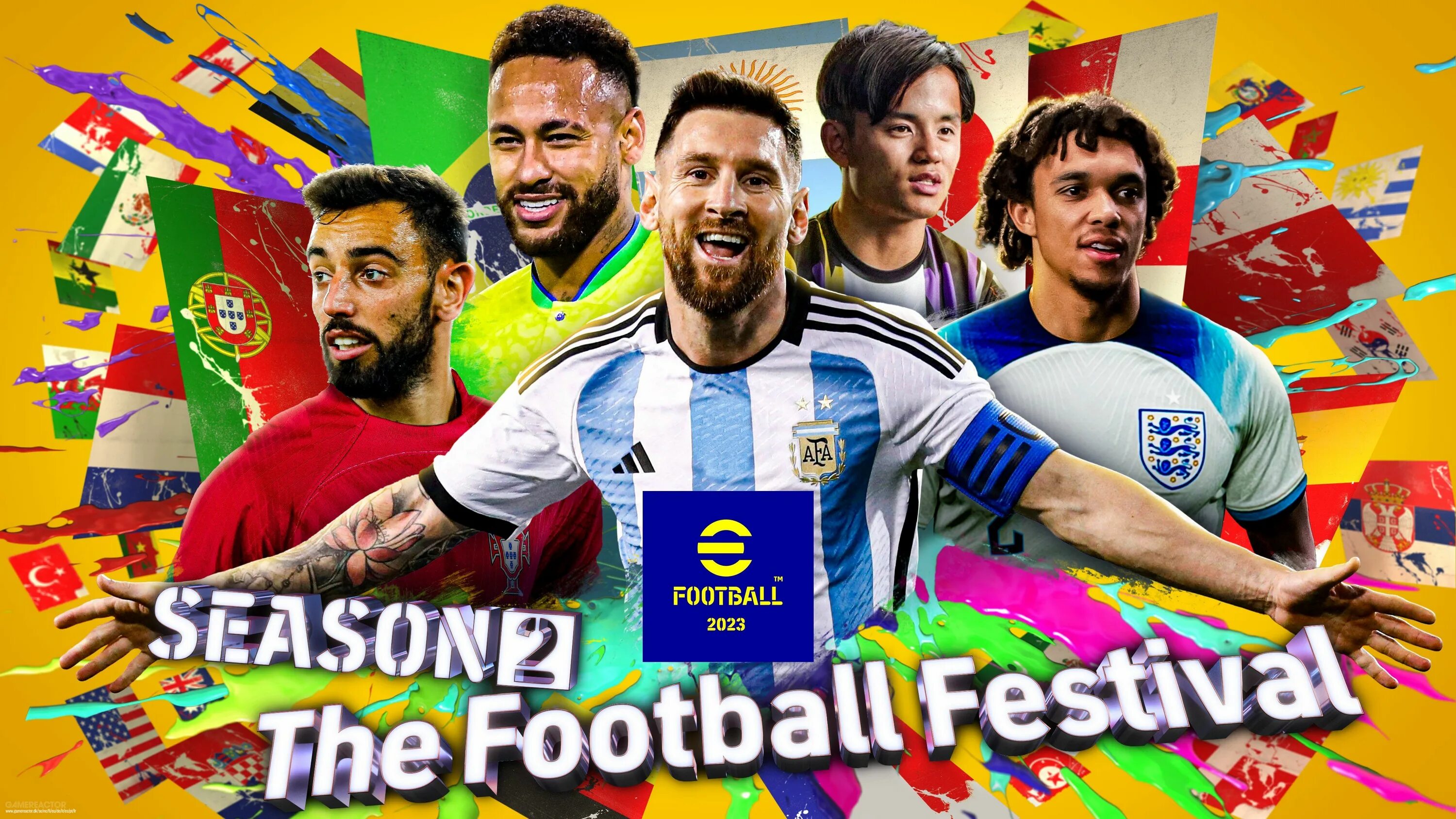 Когда начнется футбол 2025. Efootball 2025. pro evolution soccer 2025. efootball2025. pes football 2025.