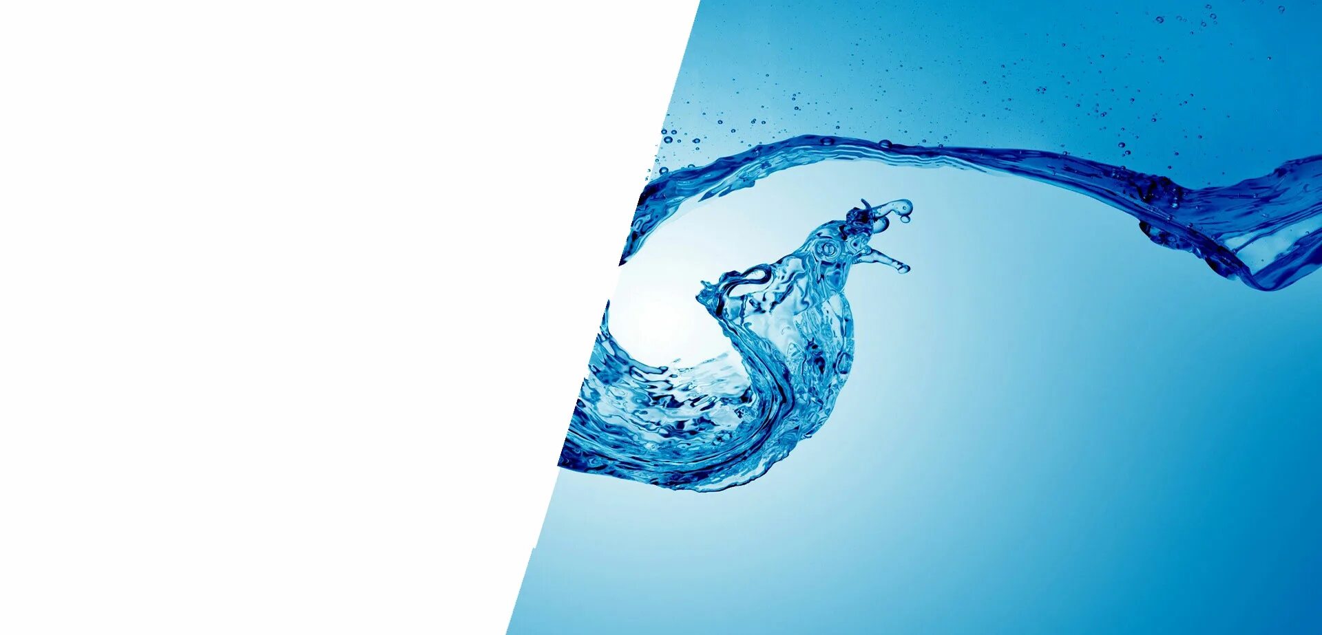 Banner su. Banner su. Вода баннер. Фон для презентации вода. Вода фон.