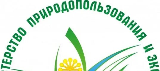 Министерство экологии РБ. Минэкологии Республики Башкортостан. Министерство природных ресурсов и экологии лого. Минэкологии Республики Башкортостан логотип. Сайт минэкологии башкортостан