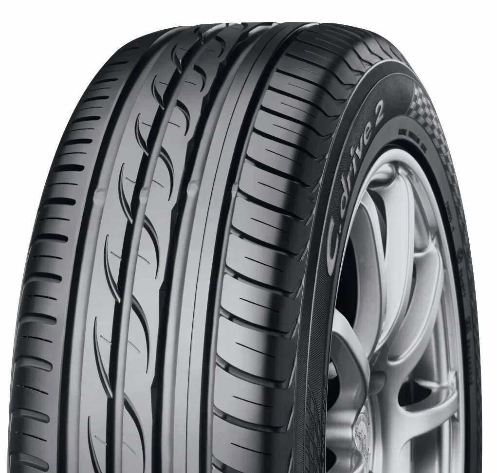 Шины yokohama ice guard f700s. Йокохама рпз. Yokohama s drive. Шины yokohama slik. Yokohama stud ice guard 700.