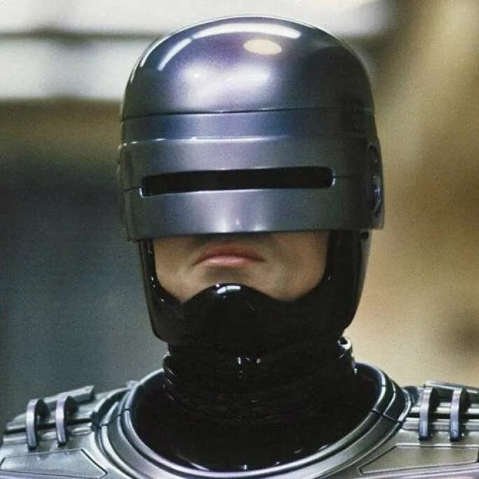 Робокоп. Брюс лок робокоп 3. Робокоп 1987. Питер уэллер робокоп. Робокоп кларенс боддикер.