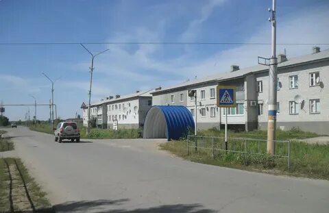 Время в красном куте