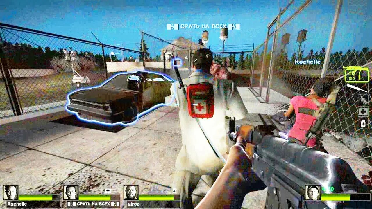 Left 4 dead 2 hard rain. Left 4 dead 2 maps pack for m60 2013 русский. Френсис из l4d. Left 4 dead 2 lets build. Left 4 dead 2 lets build.