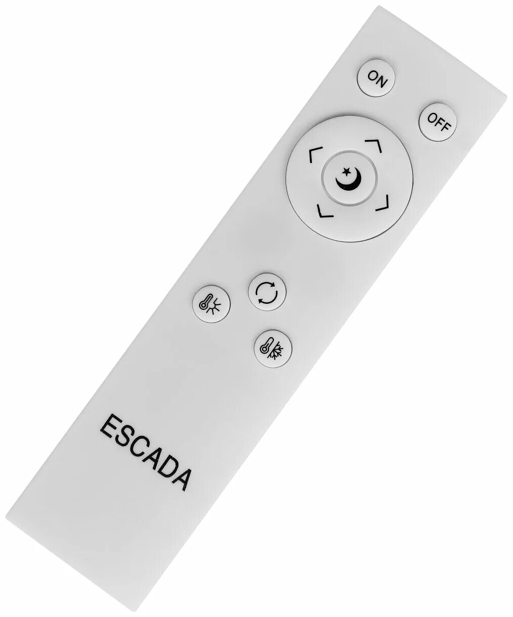 Светильник с пультом. Пульт диммер yk2033 для светодиодной люстры. Люстра пульт управления белый. Светодиодные люстры с пду. Люстра пульт управления белый.