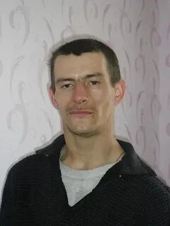 Мужчина 1983 года